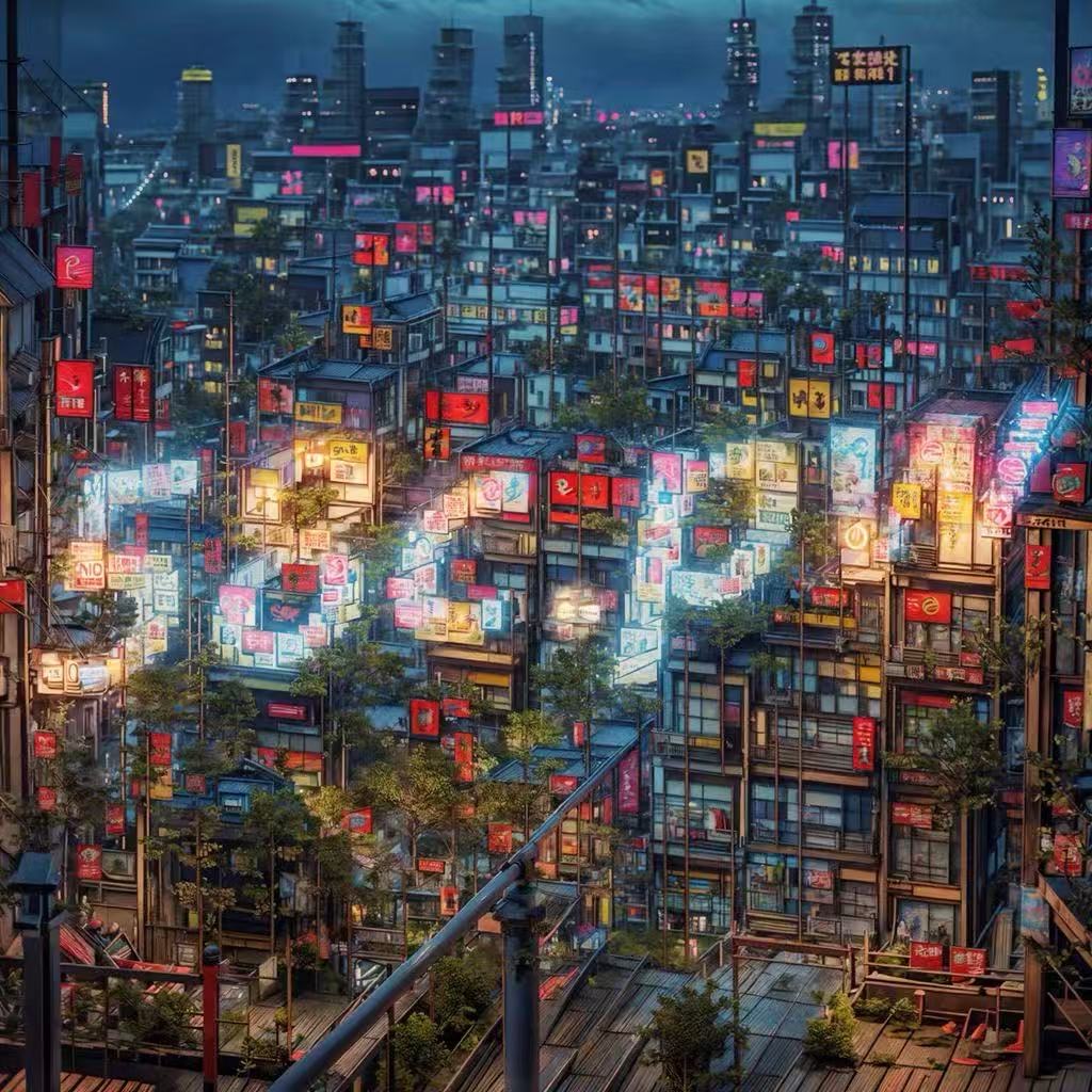 小缘导航头像